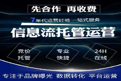 百度竞价赚钱的技巧与成功案例探讨